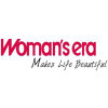 Womansera.com logo