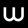 Womanslabo.com logo