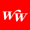 Womansworld.com logo