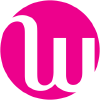 Womanwithin.com logo