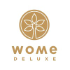 Wome.com.tr logo