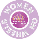 Womencabs.Com