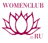 Womenclub.ru logo