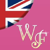 Womenfreebies.co.uk logo