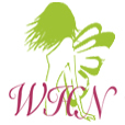 Womenhealthnet.ru logo