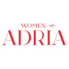 Womeninadria.com logo