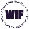 Womeninfilm.org logo