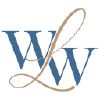 Womenlivingwell.org logo