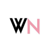 Womennow.in logo