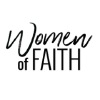 Womenoffaith.com logo