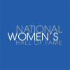 Womenofthehall.org logo