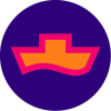 Womenonwaves.org logo