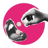 Womenonweb.org logo