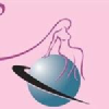 Womenplanet.in logo