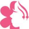 Womenrealm.com logo