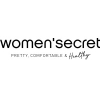 Womensecret.com logo