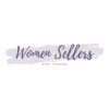 Womensellers.com logo