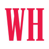 Womenshealth.com.au logo