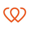 Womenshealthct.com logo