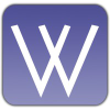 Womensjoblist.com logo