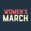Womensmarch.com logo