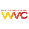 Womensmediacenter.com logo