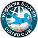 Womenssoccerunited.com logo