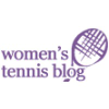 Womenstennisblog.com logo