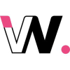 Womensvoicesnow.org logo