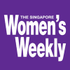 Womensweekly.com.sg logo