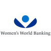 Womensworldbanking.org logo
