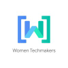 Womentechmakers.com logo