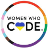 Womenwhocode.com logo