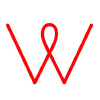Womenwhodraw.com logo