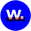 Womenwill.com logo