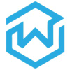 WompMobile logo