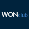 Wonclub.com logo