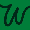 Wonder.com logo