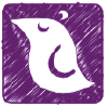 Wonderbaby.org logo