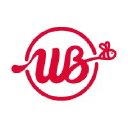 Wonderbee Ice Cream