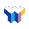 Wonderbill.com logo