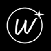 Wonderbox.com logo