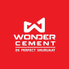 Wondercement.com logo