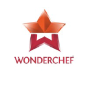 Wonderchef.in logo