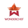 Wonderchef.in logo