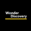 Wonderdiscovery.com logo