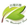Wonderfulfood.com.tw logo