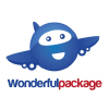 Wonderfulpackage.com logo