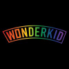 Wonderkidfilm.co.uk logo