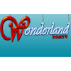 Wonderlandparty.co.uk logo